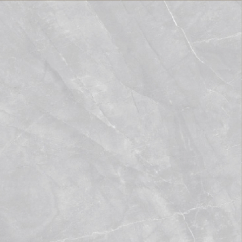 ARMANI-21.B.660.6602